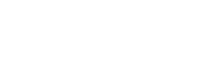 Financování, řešení pohledávek a investiční poradenství, XODAX, a.s.